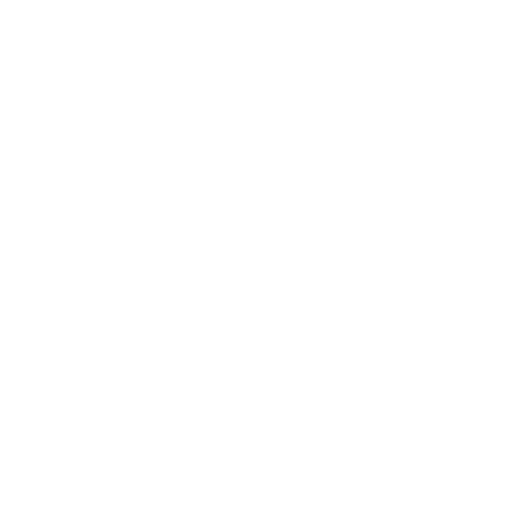 Kuday Restorasyon
